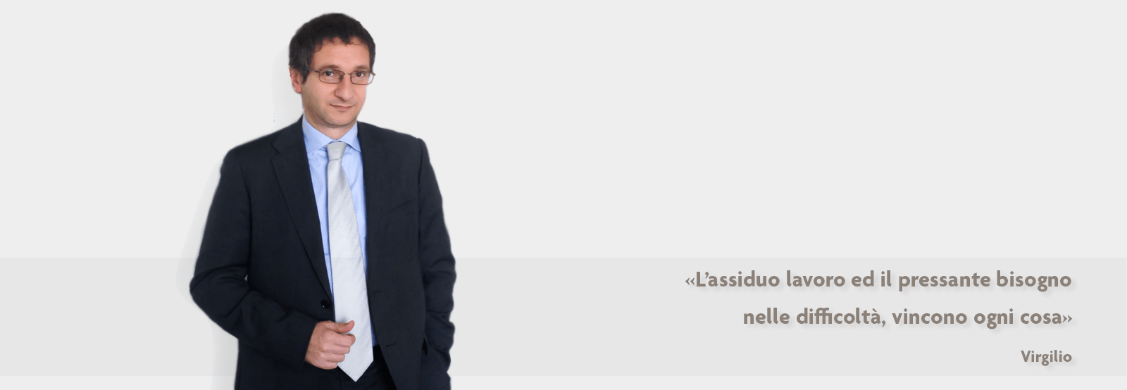 Avv. Mirko Tosini